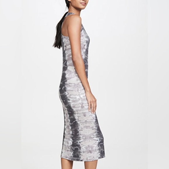 NWT Young Fabulous & Broke Dress - Picture 3 of 9